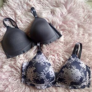 YMI INTIMATES BRA BUNDLE